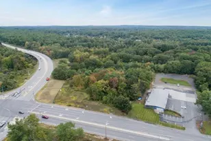 24 Rockingham Rd, Windham, NH 03087 - Photo 1