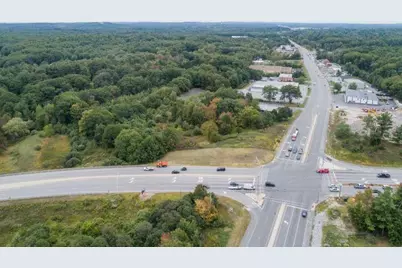 24 Rockingham Road, Windham, NH 03087 - Photo 3