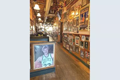 121 Main Street, Nashua, NH 03060 - Photo 11