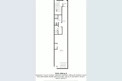 121 Main Street, Nashua, NH 03060 - Photo 17