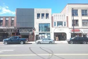 121 Main St, Nashua, NH 03060 - Photo 1