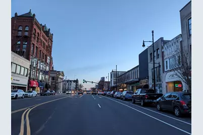 121 Main Street, Nashua, NH 03060 - Photo 15