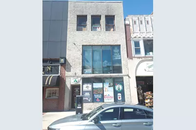 121 Main Street, Nashua, NH 03060 - Photo 3