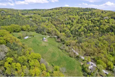 181 Banister Road, West Windsor, VT 05037 - Photo 13