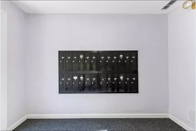 47 Dogwood Drive #202, Nashua, NH 03062 - Photo 31