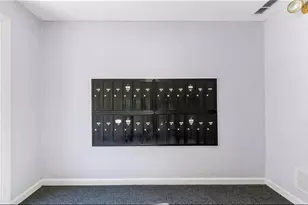 47 Dogwood Dr, Nashua, NH 03062 - Photo 31