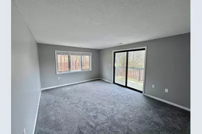 47 Dogwood Drive #202, Nashua, NH 03062 - Photo 19