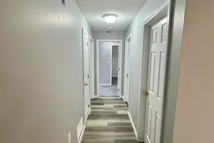 47 Dogwood Dr, Nashua, NH 03062 - Photo 15