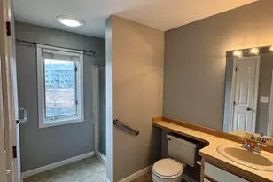 47 Dogwood Dr, Nashua, NH 03062 - Photo 23
