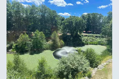 47 Dogwood Drive #202, Nashua, NH 03062 - Photo 7