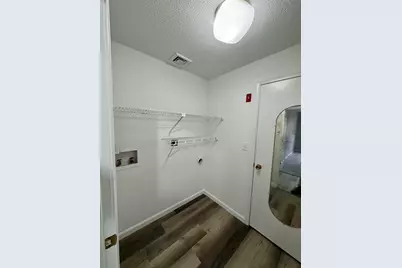 47 Dogwood Drive #202, Nashua, NH 03062 - Photo 25