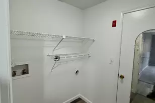 47 Dogwood Dr, Nashua, NH 03062 - Photo 25