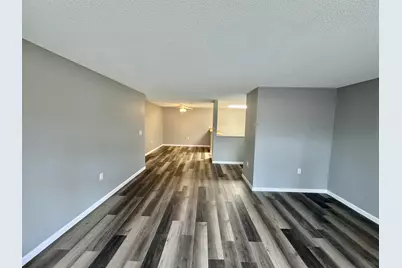 47 Dogwood Drive #202, Nashua, NH 03062 - Photo 11