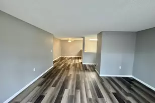 47 Dogwood Dr, Nashua, NH 03062 - Photo 11