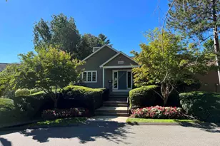 47 Dogwood Dr, Nashua, NH 03062 - Photo 9