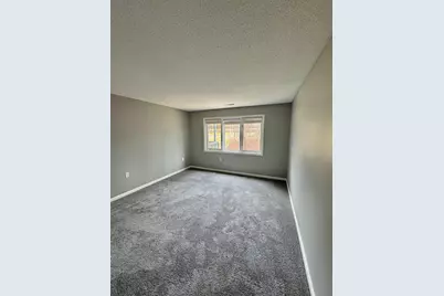 47 Dogwood Drive #202, Nashua, NH 03062 - Photo 17