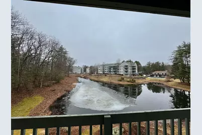 47 Dogwood Drive #202, Nashua, NH 03062 - Photo 21