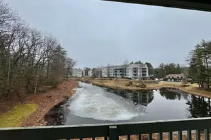 47 Dogwood Dr, Nashua, NH 03062 - Photo 21