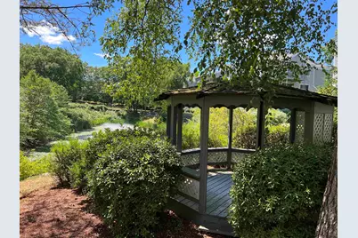 47 Dogwood Drive #202, Nashua, NH 03062 - Photo 3