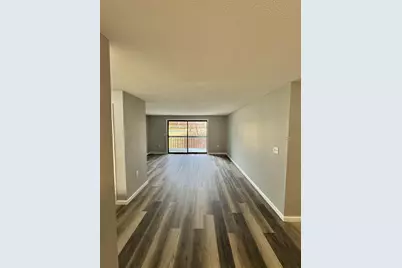 47 Dogwood Drive #202, Nashua, NH 03062 - Photo 13