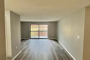 47 Dogwood Dr, Nashua, NH 03062 - Photo 13