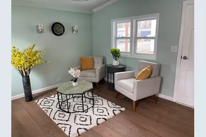 19 Princess Drive, Salem, NH 03079 - Photo 1