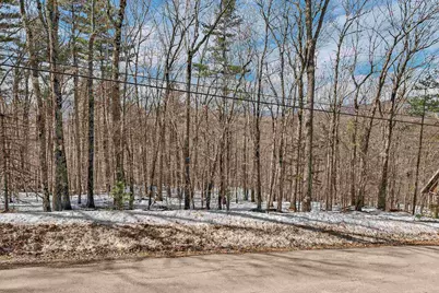 15 Klausen Road, Madison, NH 03849 - Photo 39