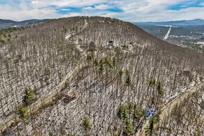 15 Klausen Road, Madison, NH 03849 - Photo 13