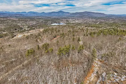 15 Klausen Road, Madison, NH 03849 - Photo 7