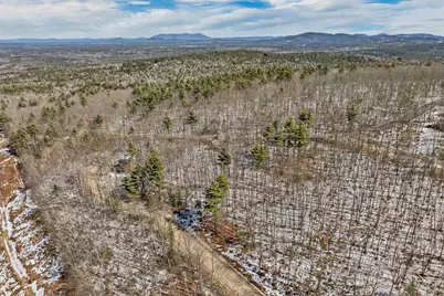 15 Klausen Road, Madison, NH 03849 - Photo 11