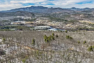 15 Klausen Road, Madison, NH 03849 - Photo 19