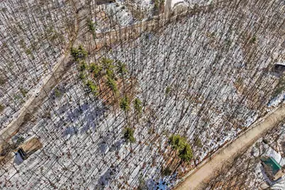 15 Klausen Road, Madison, NH 03849 - Photo 31