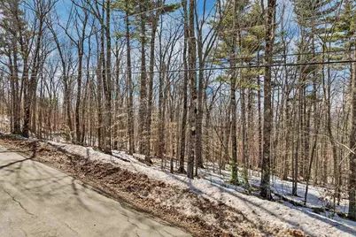15 Klausen Road, Madison, NH 03849 - Photo 37