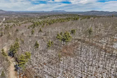 15 Klausen Road, Madison, NH 03849 - Photo 35