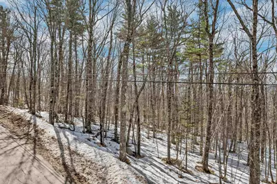 15 Klausen Road, Madison, NH 03849 - Photo 45