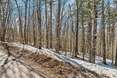 15 Klausen Road, Madison, NH 03849 - Photo 51