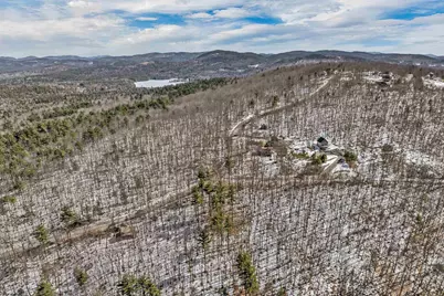 15 Klausen Road, Madison, NH 03849 - Photo 23