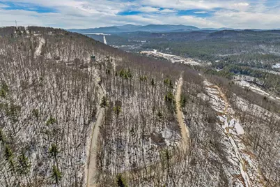 15 Klausen Road, Madison, NH 03849 - Photo 15