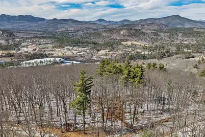 15 Klausen Road, Madison, NH 03849 - Photo 29