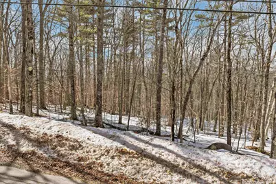 15 Klausen Road, Madison, NH 03849 - Photo 49