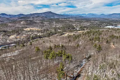 15 Klausen Road, Madison, NH 03849 - Photo 33