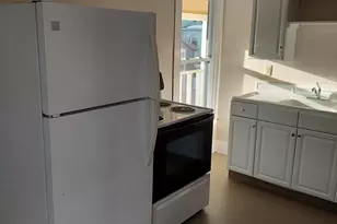 29 Mascoma St, Lebanon, NH 03766 - Photo 37