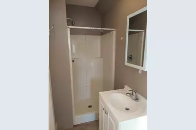 29 Mascoma Street, Lebanon, NH 03766 - Photo 33