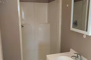 29 Mascoma St, Lebanon, NH 03766 - Photo 33