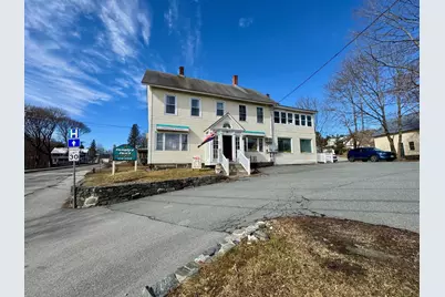 29 Mascoma Street, Lebanon, NH 03766 - Photo 3
