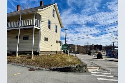 29 Mascoma Street, Lebanon, NH 03766 - Photo 11