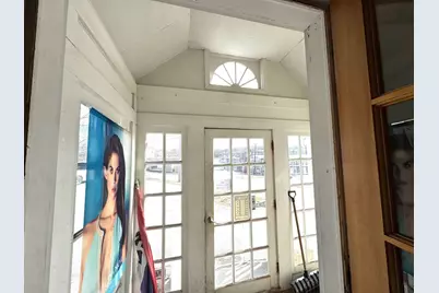 29 Mascoma Street, Lebanon, NH 03766 - Photo 13