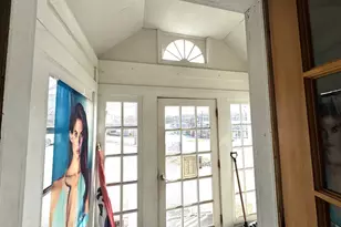 29 Mascoma St, Lebanon, NH 03766 - Photo 13