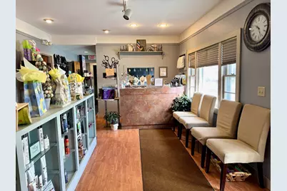 29 Mascoma Street, Lebanon, NH 03766 - Photo 17