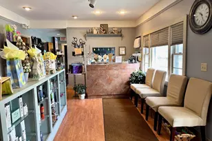 29 Mascoma St, Lebanon, NH 03766 - Photo 17